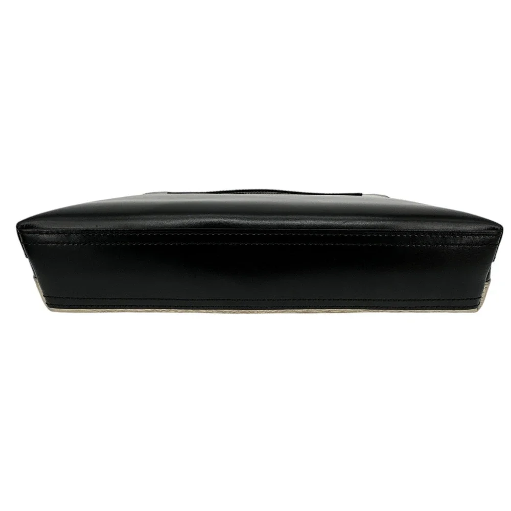 3.1 Phillip Lim phillip lim